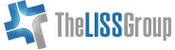 LISS logo